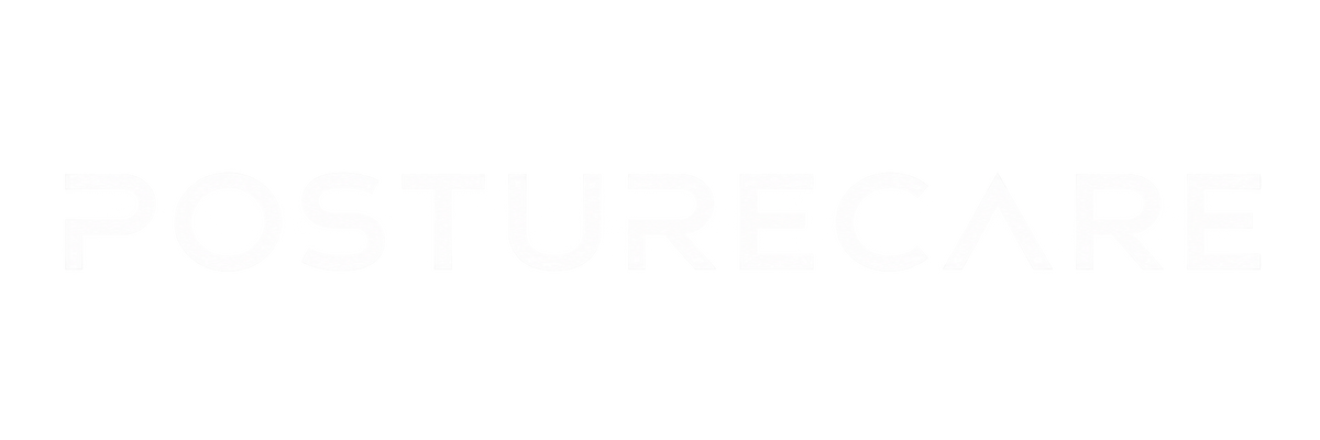 POSTURECARE