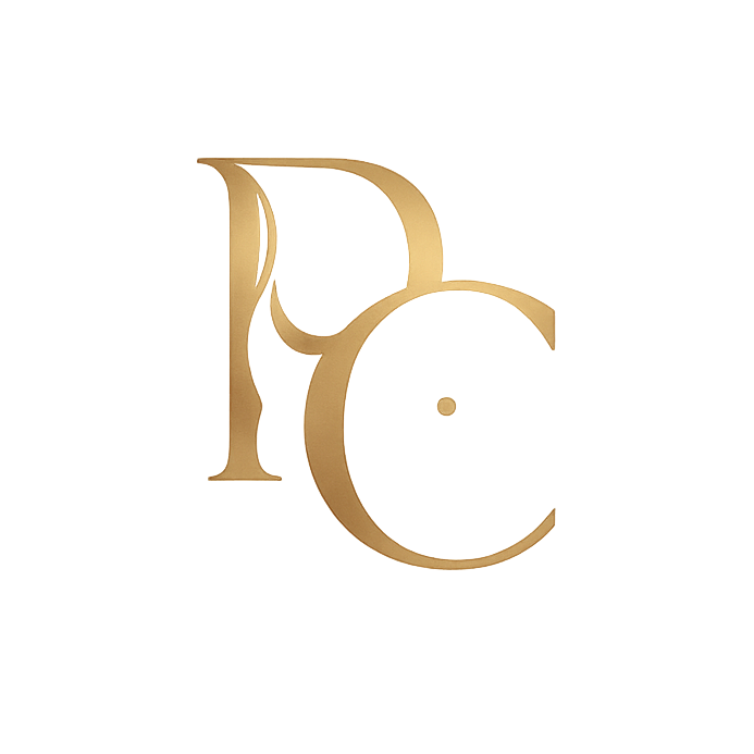 POSTURECARE